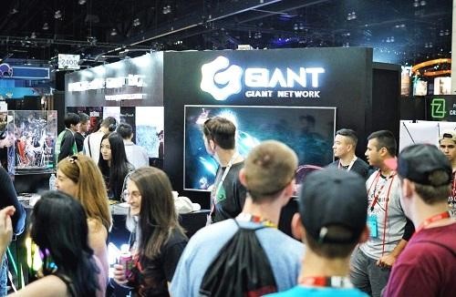 2019E3最值得关注的8件事