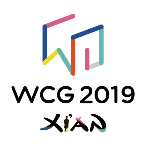 WCG阔别五年后再回归，企鹅电竞拿下独播权
