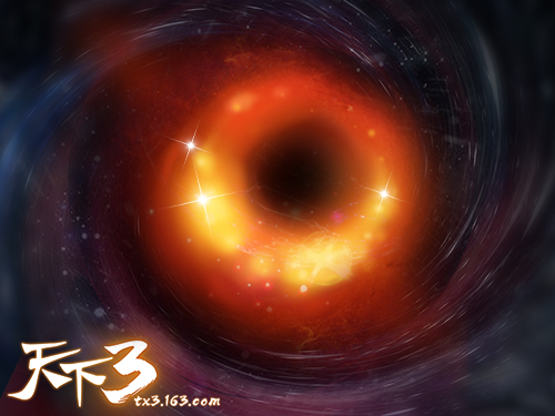 蒂花之秀，明日之星!《天下3》重磅新闻早班车免票上座!