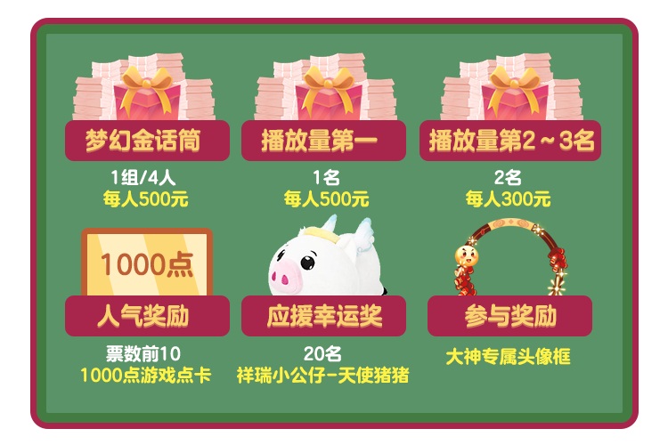 梦幻我来说!门派调整辩论大会开启 网易大神送丰厚奖励