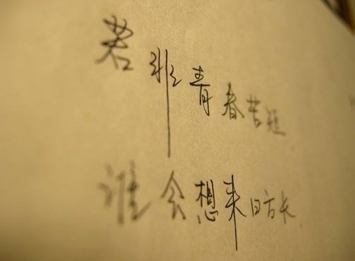 《征服OL》16周年：我怀念的其实不是游戏，是青春