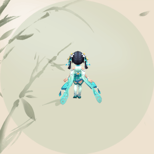 五一欢乐季!《梦幻西游》电脑版五一劳动节活动火热开跑