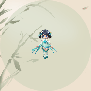 五一欢乐季!《梦幻西游》电脑版五一劳动节活动火热开跑