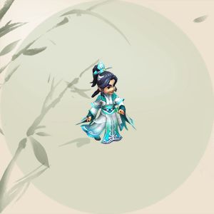 五一欢乐季!《梦幻西游》电脑版五一劳动节活动火热开跑