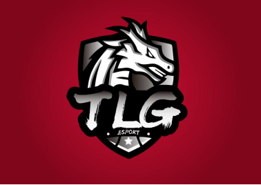 未来已来，史润龙等知名企业家组建电竞战队