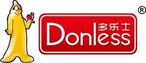 可甜可盐!电魂网络展台绝美showgirl抢先看