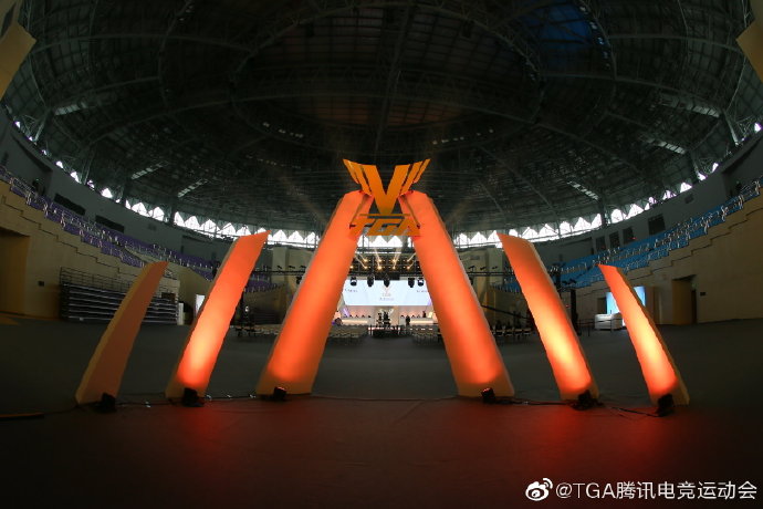 杭州四月分站赛首日赛况：NWG问鼎王者之巅，阿阮技压群雄