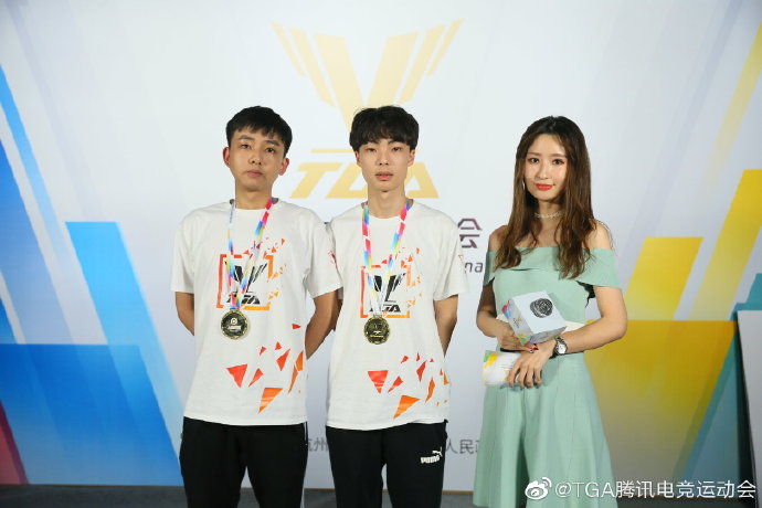 杭州四月分站赛首日赛况：NWG问鼎王者之巅，阿阮技压群雄