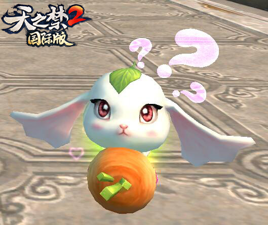 千呼万唤始出来，《天之禁2国际版》神鲲终降，破海现身!