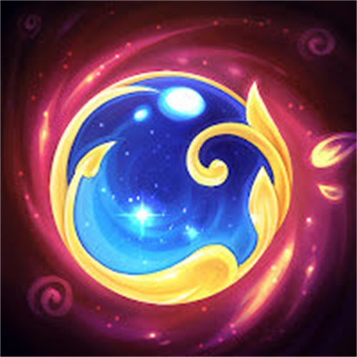 《英雄联盟》新英雄“悠米”即将登陆召唤师峡谷