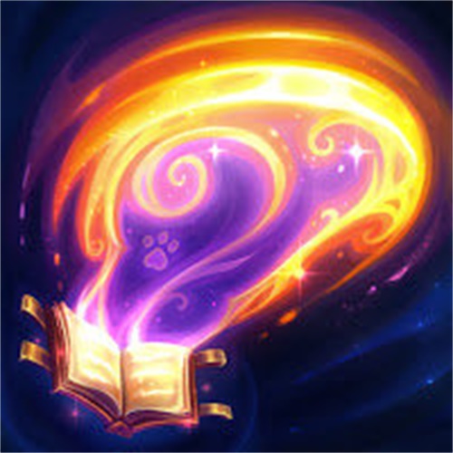 《英雄联盟》新英雄“悠米”即将登陆召唤师峡谷