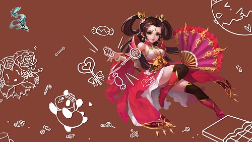 《问道》名人争霸赛圆满收官 最终王者诞生