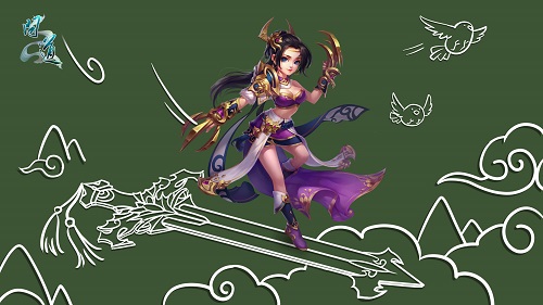 《问道》名人争霸赛圆满收官 最终王者诞生