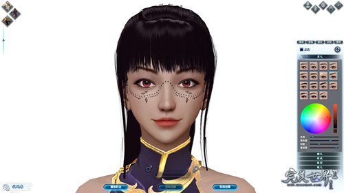 凛冬将至《完美国际2》新版本5月15日焕然登场!