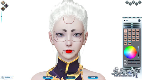 凛冬将至《完美国际2》新版本5月15日焕然登场!