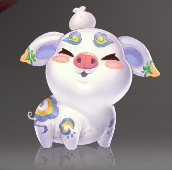 燃情五月!《梦幻西游》电脑版2019群雄逐鹿X9联赛观光团报名开启