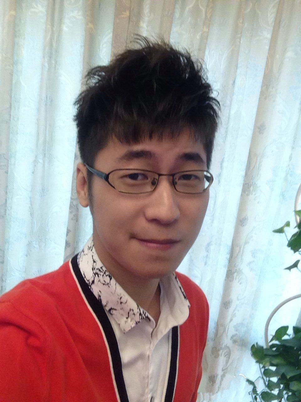 PDD首谈LDL假赛风波：全是外围控制YM被演了十几次