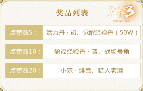 穿越大荒之旅，你是《天下3》中哪个ta?