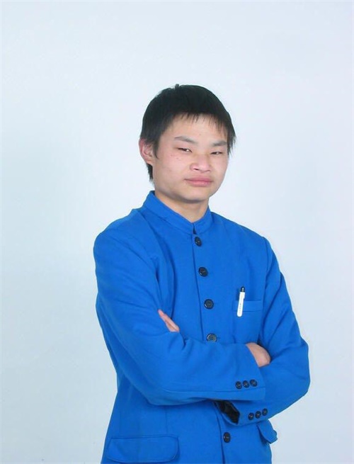 网易CC梦幻西游主播李永生专访：以十二分的用心去热爱直播事业