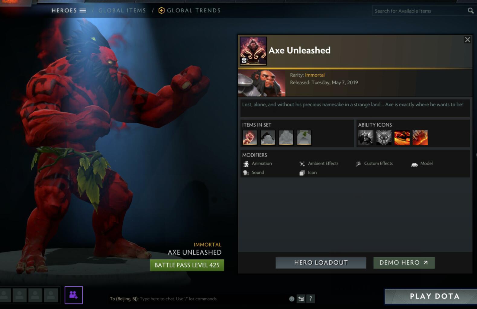 年年刷记录！TI9小紫本开卖4小时为奖池注入200万美金 