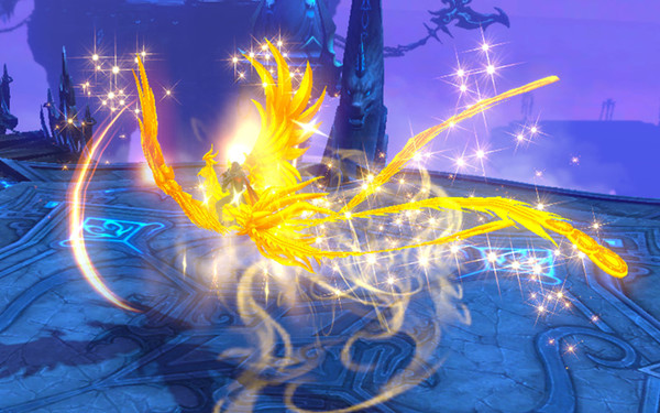 新服豪礼满屏 绿岸《蜀门》【藏龙】福利早知道