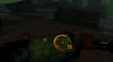 网易520发布会在即 《荒野潜伏者》领衔VR游戏亮相