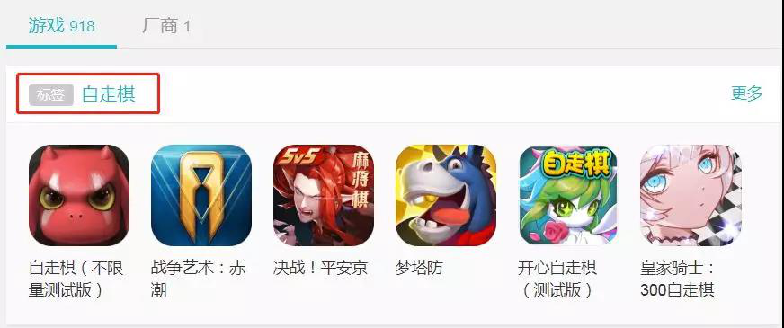 2019年4月游戏直播行业数据报告丨自走棋题材游戏成为热点、Apex遭遇滑铁卢