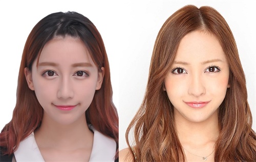 能和校长王思聪直播斗嘴的宝藏女孩smily，还有多少惊喜是你不知道的