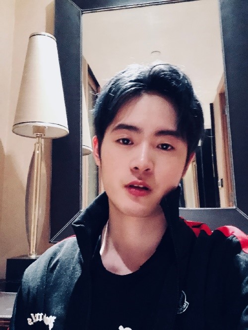 熊猫直播关闭后，平安京一哥灵药去向何方?