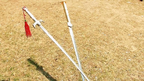 《问道》宠物天技突破全解析 火力全开能力再升级