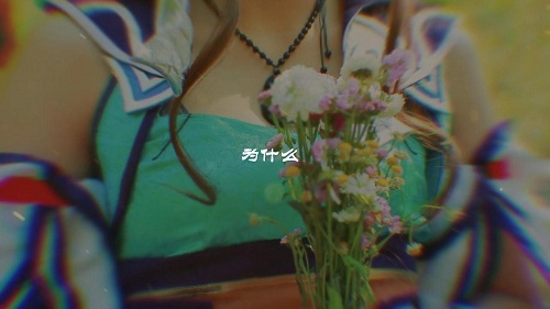 《问道》宠物天技突破全解析 火力全开能力再升级