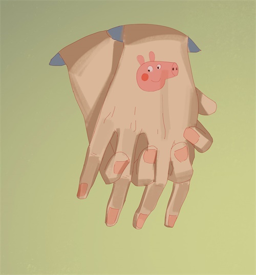 什么是人生最重要的事情?这就是答案!