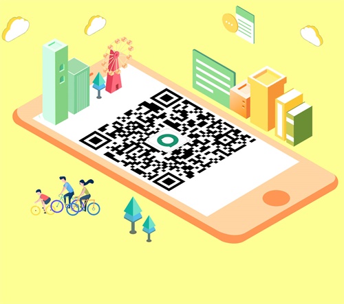 什么是人生最重要的事情?这就是答案!