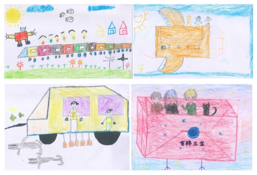 5·15国际家庭日，腾讯成长守护平台联动多方力量助力亲子沟通