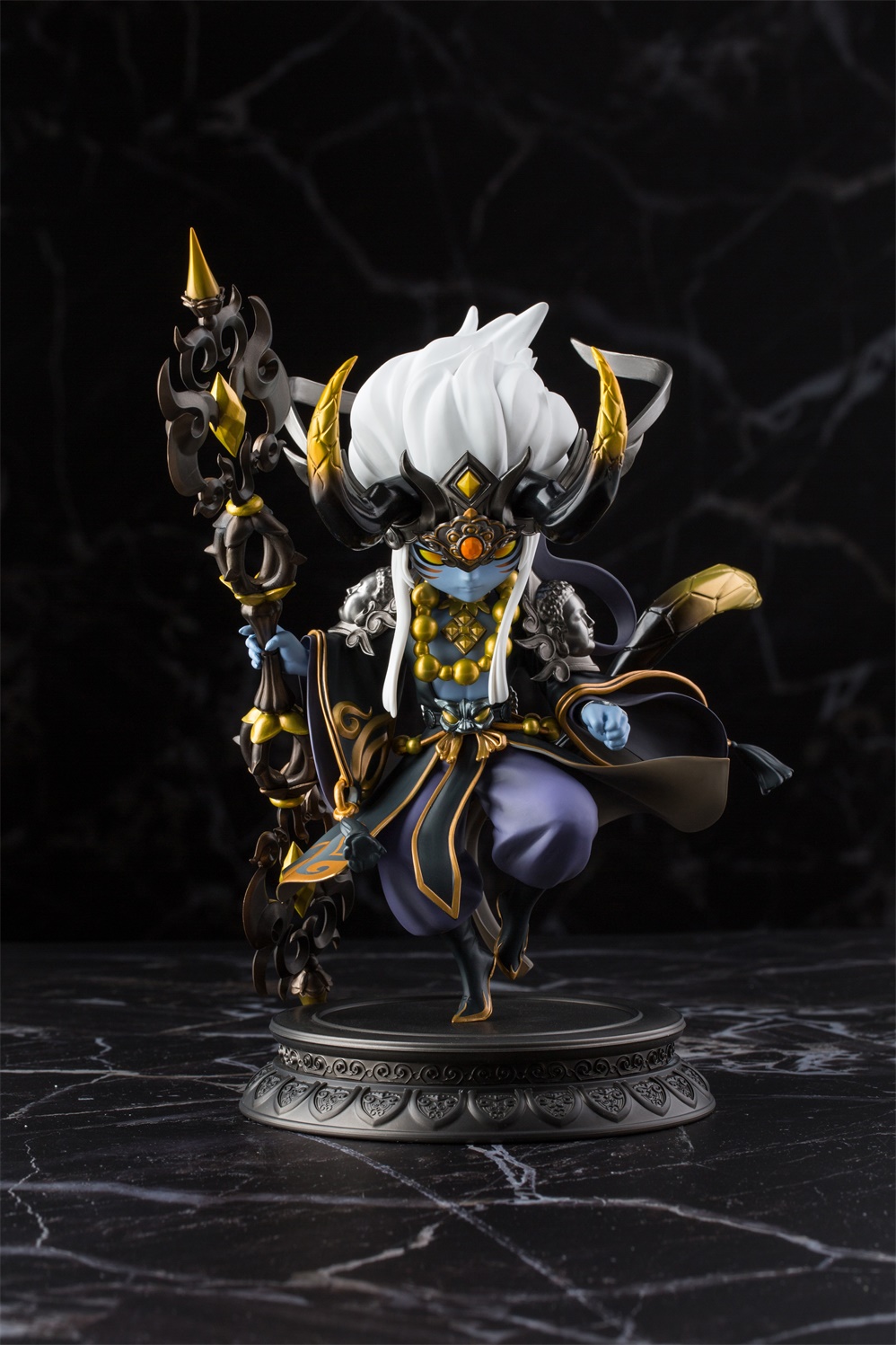 限量首发!《梦幻西游》电脑版X9联赛荣耀徽章首次曝光