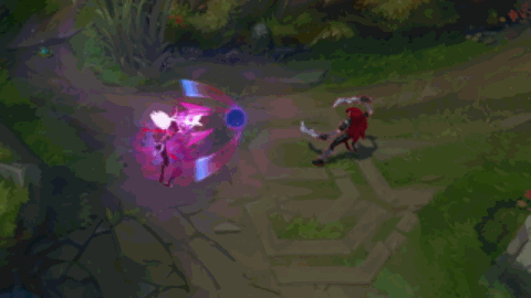 《英雄联盟》战斗学院系列皮肤今日正式上线