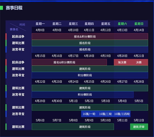 NeXT非人学园、楚留香、梦幻西游手游综艺串烧 电竞娱乐新模式兴起
