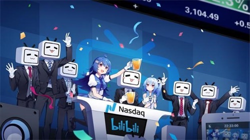 Bilibili直播再发力，护国螳螂灵药加盟