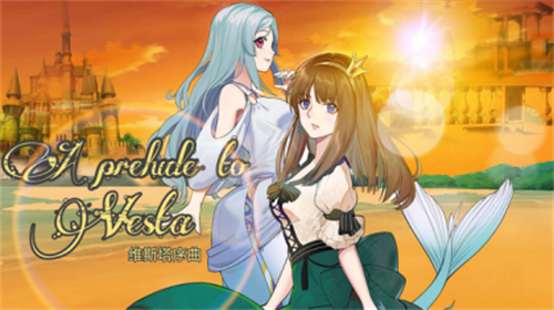 下一个爆款IP就在这！网易游戏高校创作赛晋级名单出炉