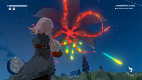 《Nostos》全球Alpha测试结束!VR联机开放沉浸式体验