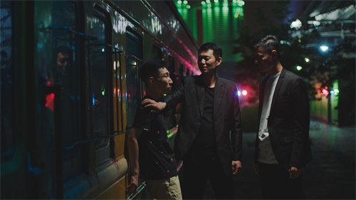 麦克马纳曼亿元约战寅子，EA冠军杯好戏即将上演