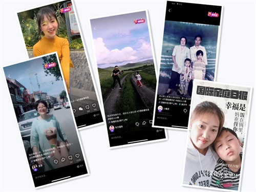 给家人最好的礼物，就是陪他们做这些事