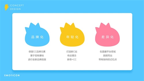 网易游戏520发布会：CC直播6亿聚星计划重点发力主播、电竞内容