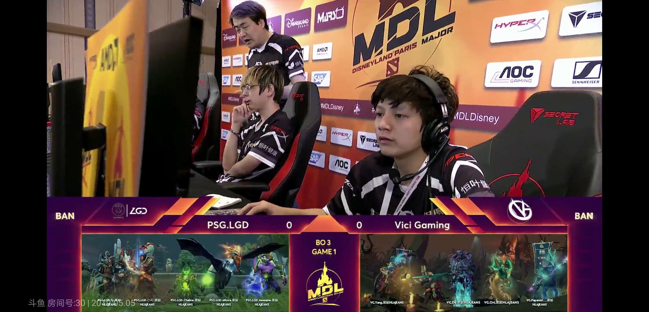 是皮鞋穿上了女装?还是魔法少女430回来了?