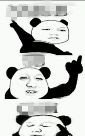 是皮鞋穿上了女装?还是魔法少女430回来了?