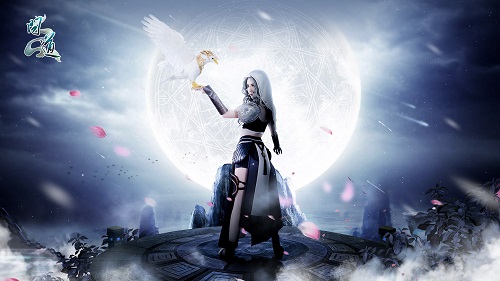 《问道》斗宠大会全攻略 究竟谁是最强宠物