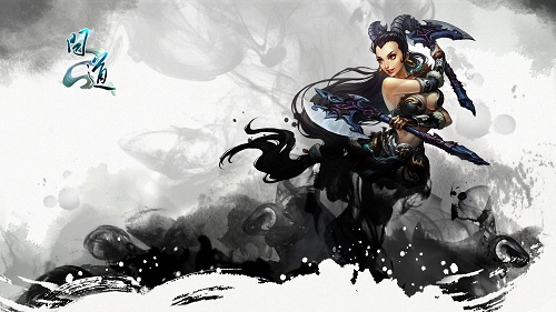 《问道》斗宠大会全攻略 究竟谁是最强宠物