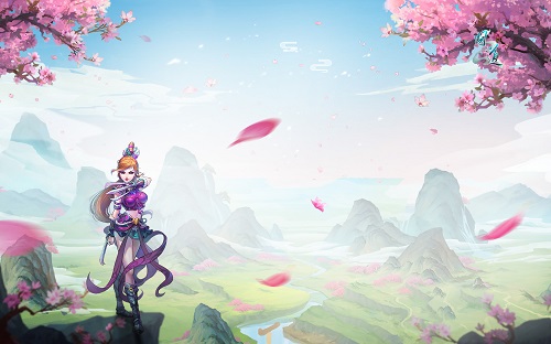 《问道》斗宠大会全攻略 究竟谁是最强宠物