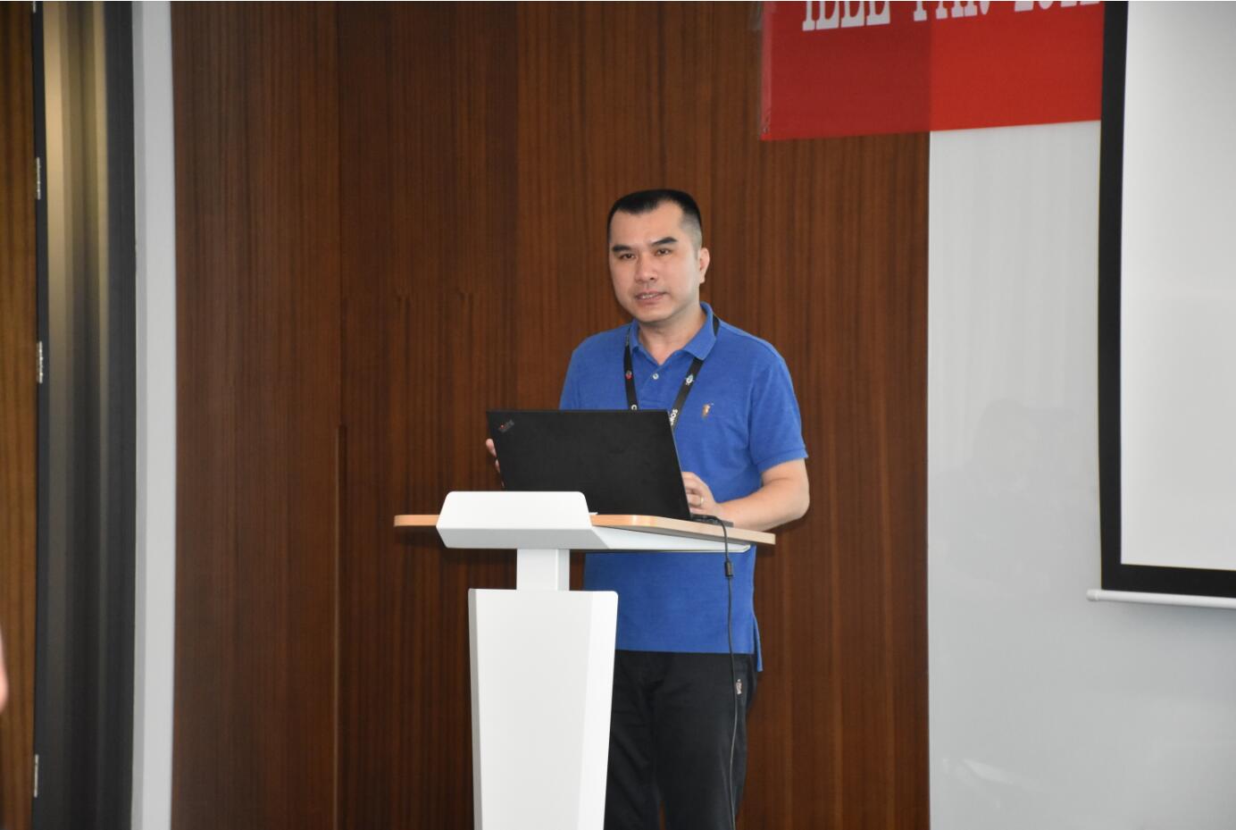 腾讯牵头制定未成年人游戏守护国际标准