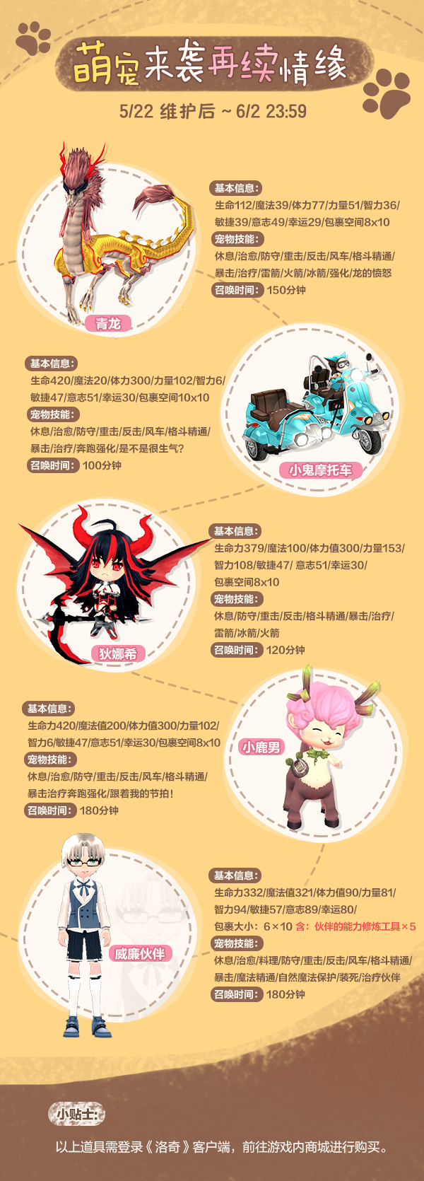 超多福利来袭!《洛奇》邀你来狂欢!